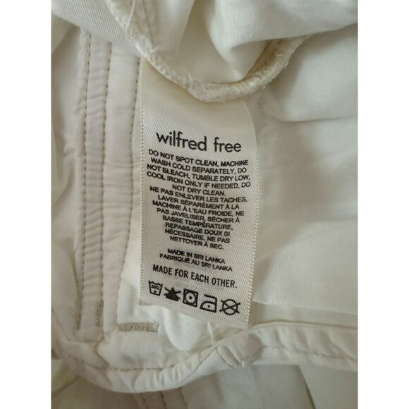 NOT FOR SALE!! - Picture 5 of 7